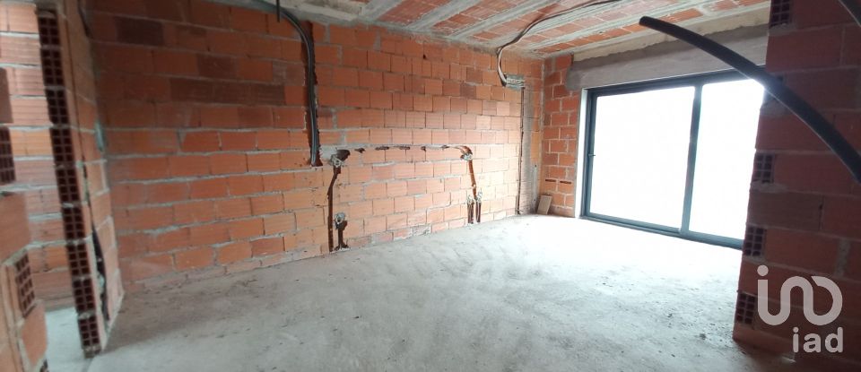 Gîte T4 à Abade de Neiva de 375 m²