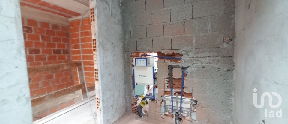 Gîte T4 à Abade de Neiva de 375 m²