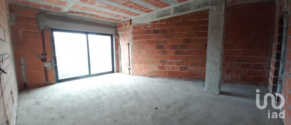 Gîte T4 à Abade de Neiva de 375 m²