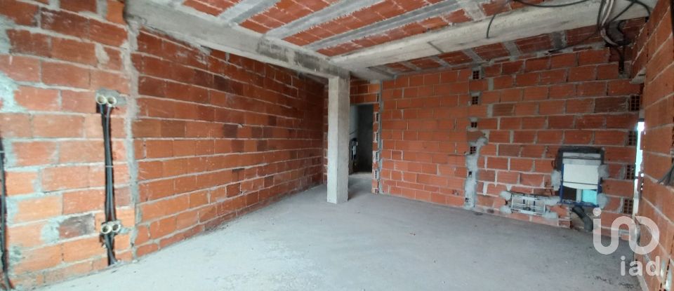 Gîte T4 à Abade de Neiva de 375 m²