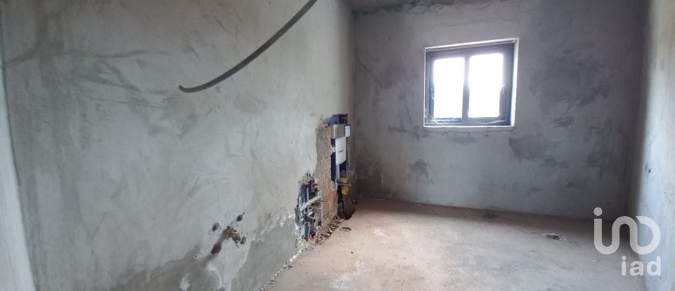 Gîte T4 à Abade de Neiva de 375 m²