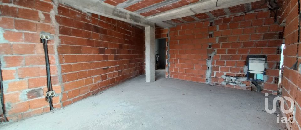 Gîte T4 à Abade de Neiva de 375 m²