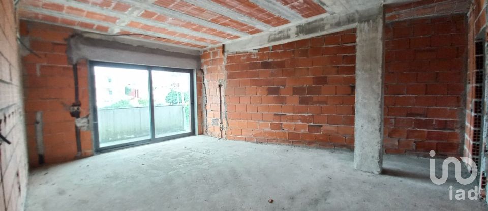 Gîte T4 à Abade de Neiva de 375 m²