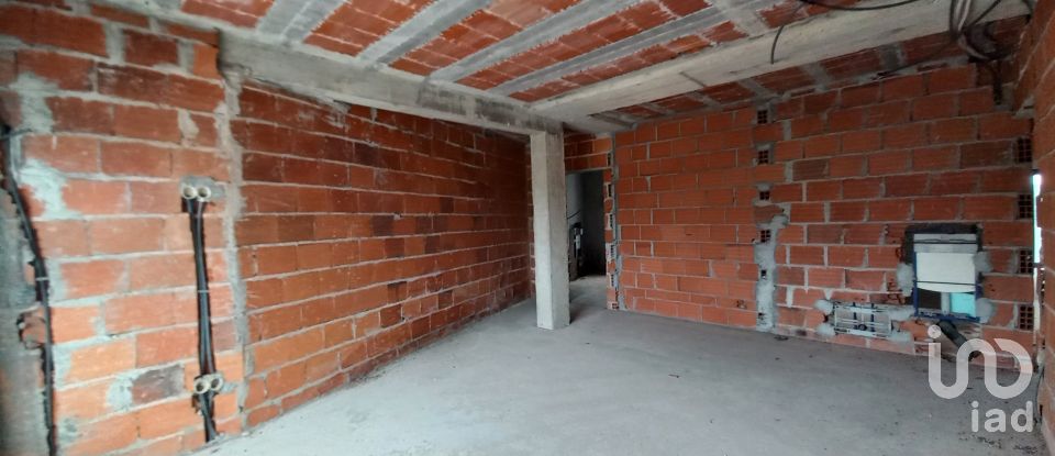 Gîte T4 à Abade de Neiva de 375 m²