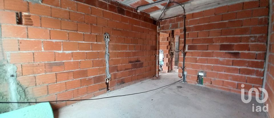 Gîte T4 à Abade de Neiva de 375 m²