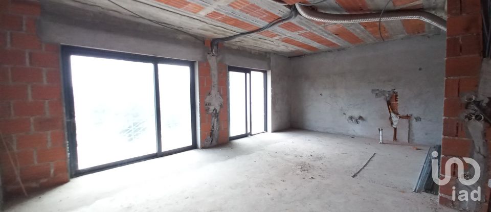 Gîte T4 à Abade de Neiva de 375 m²