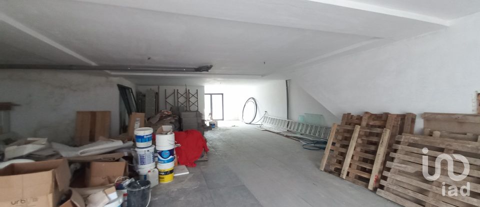 Gîte T4 à Abade de Neiva de 375 m²