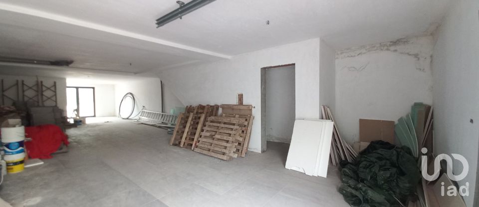 Gîte T4 à Abade de Neiva de 375 m²
