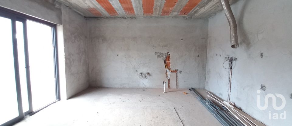 Gîte T4 à Abade de Neiva de 375 m²