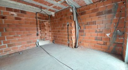 Gîte T4 à Abade de Neiva de 375 m²