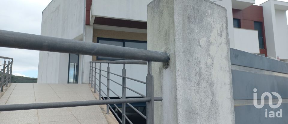 Gîte T4 à Abade de Neiva de 375 m²