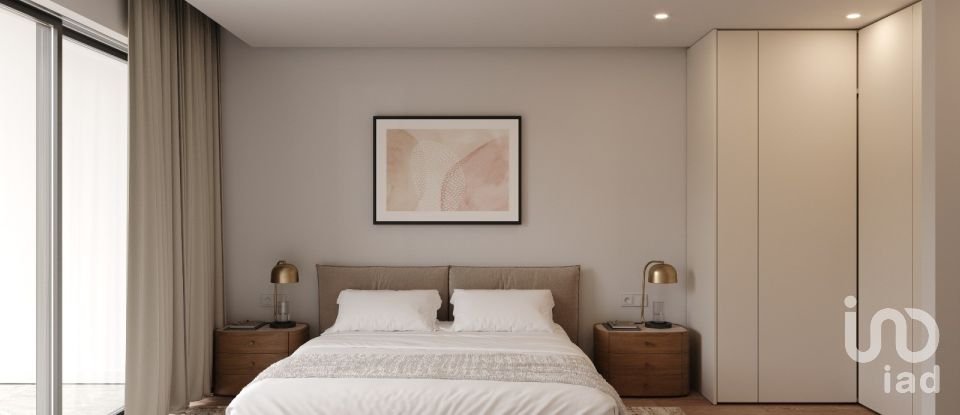 House T4 in Coronado (São Romão e São Mamede) of 265 m²