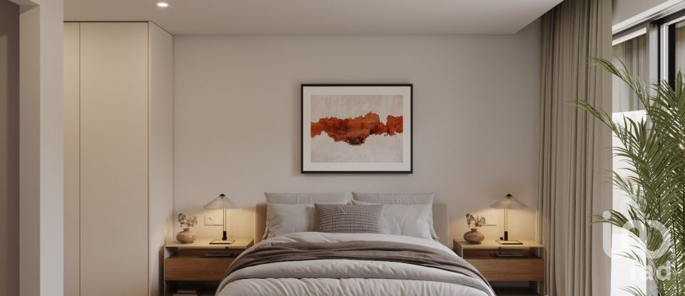 House T4 in Coronado (São Romão e São Mamede) of 265 m²