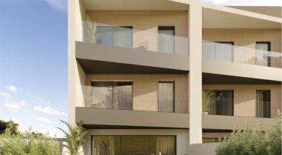 Maison T4 à Coronado (São Romão e São Mamede) de 265 m²