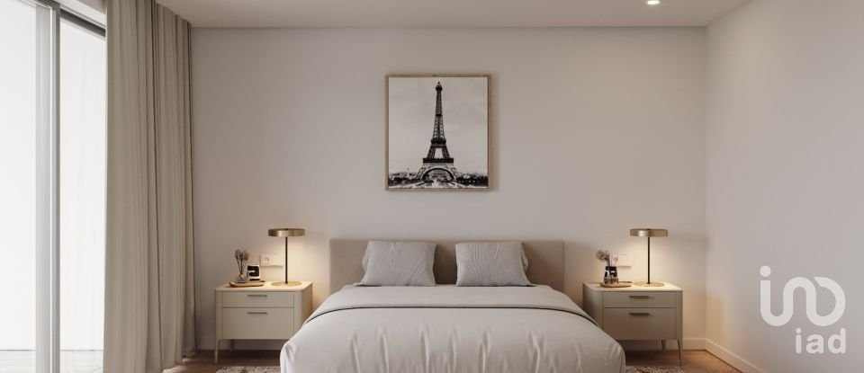 House T4 in Coronado (São Romão e São Mamede) of 265 m²