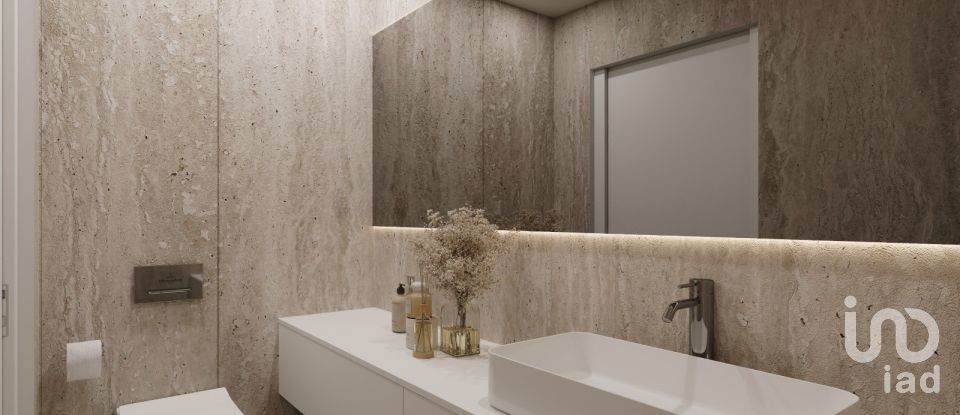 House T4 in Coronado (São Romão e São Mamede) of 265 m²