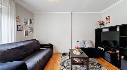 Appartement T3 à Santa Marinha E São Pedro Da Afurada de 85 m²