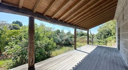 Farm T6 in Travassós of 362 m²