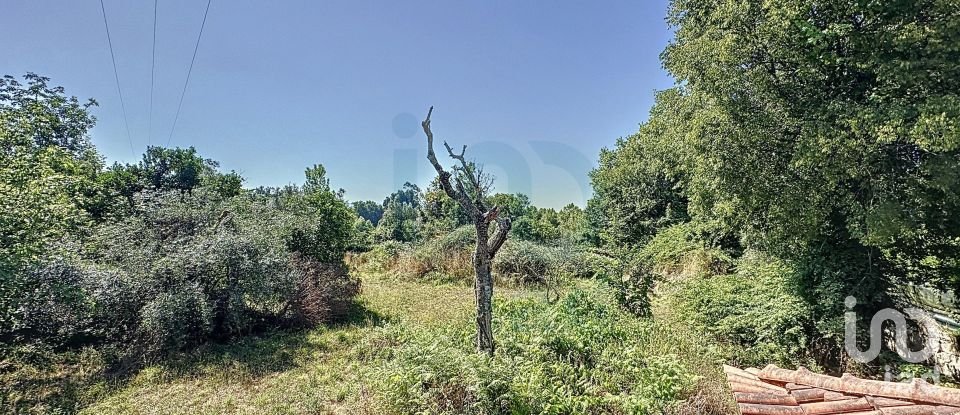 Quinta T6 em Travassós de 362 m²