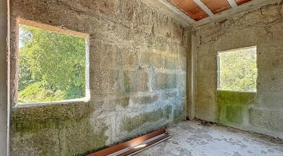 Farm T6 in Travassós of 362 m²