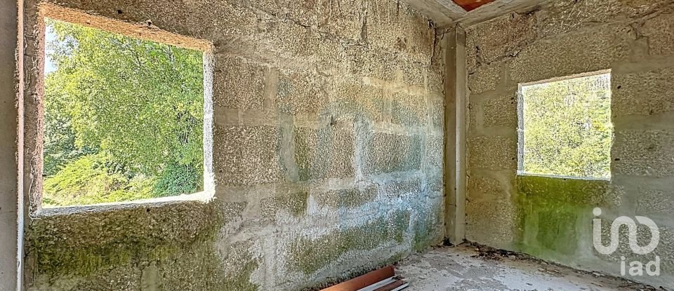 Quinta T6 em Travassós de 362 m²