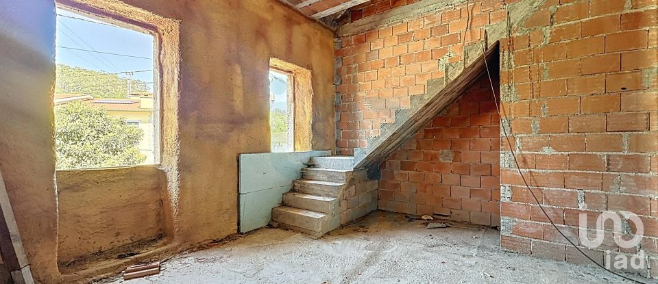 Quinta T6 em Travassós de 362 m²