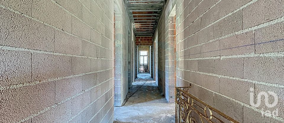 Quinta T6 em Travassós de 362 m²