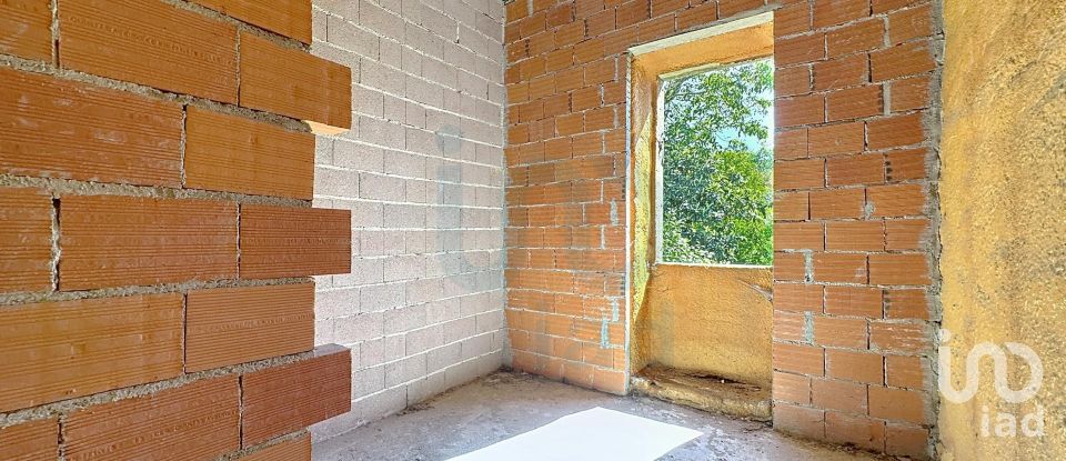 Quinta T6 em Travassós de 362 m²