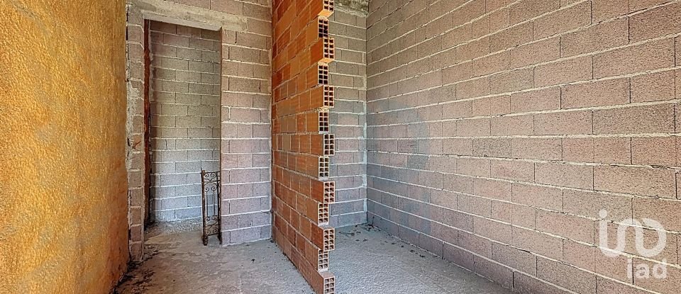 Quinta T6 em Travassós de 362 m²