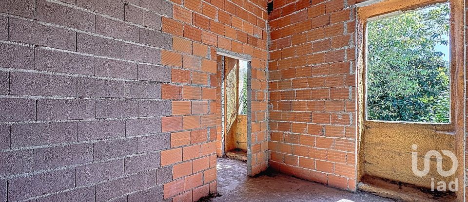 Quinta T6 em Travassós de 362 m²