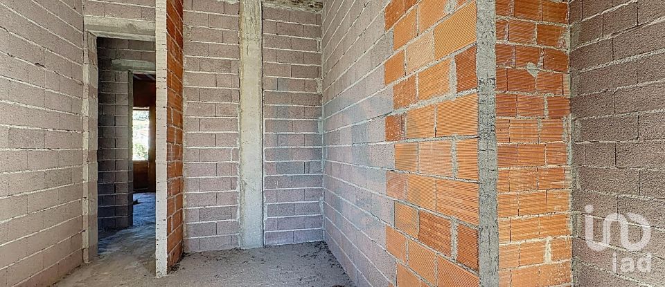 Quinta T6 em Travassós de 362 m²