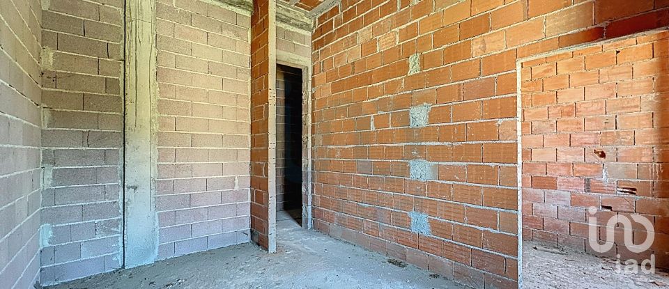 Quinta T6 em Travassós de 362 m²