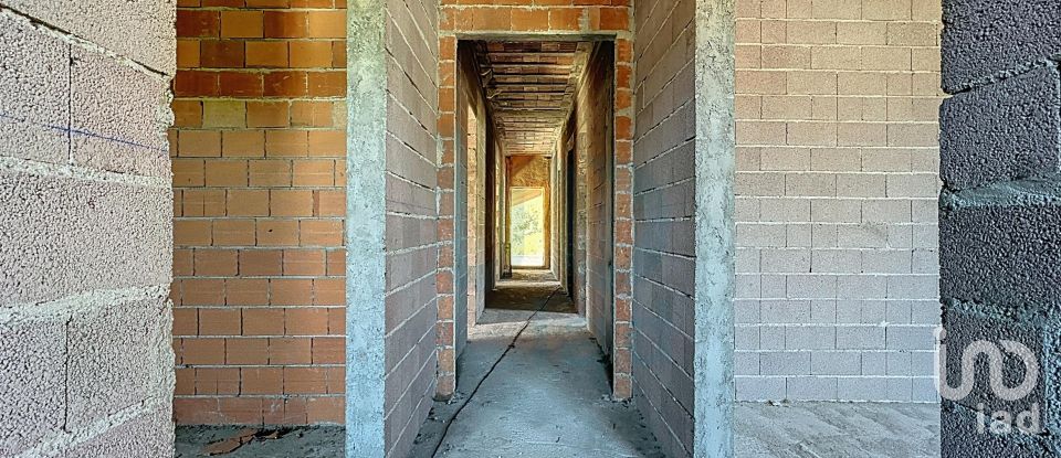 Quinta T6 em Travassós de 362 m²