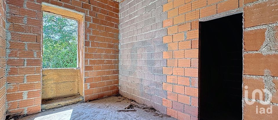 Quinta T6 em Travassós de 362 m²