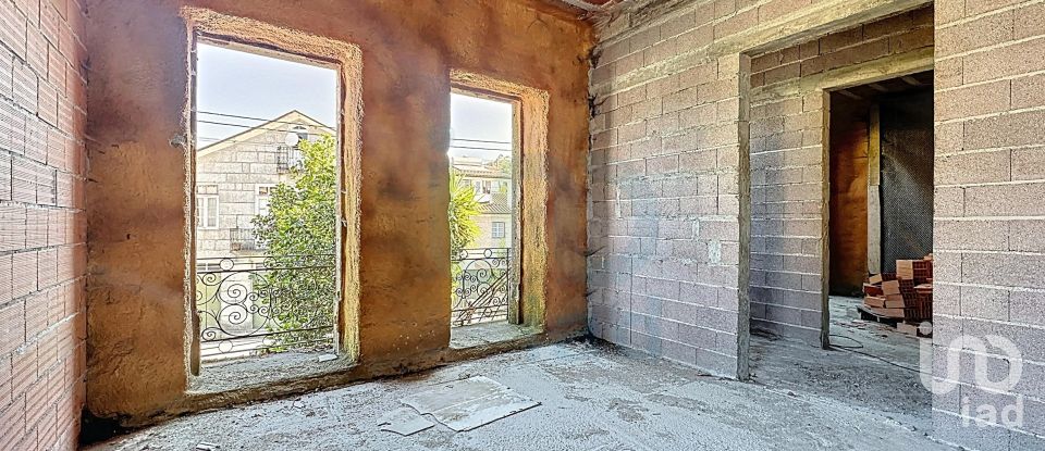 Quinta T6 em Travassós de 362 m²