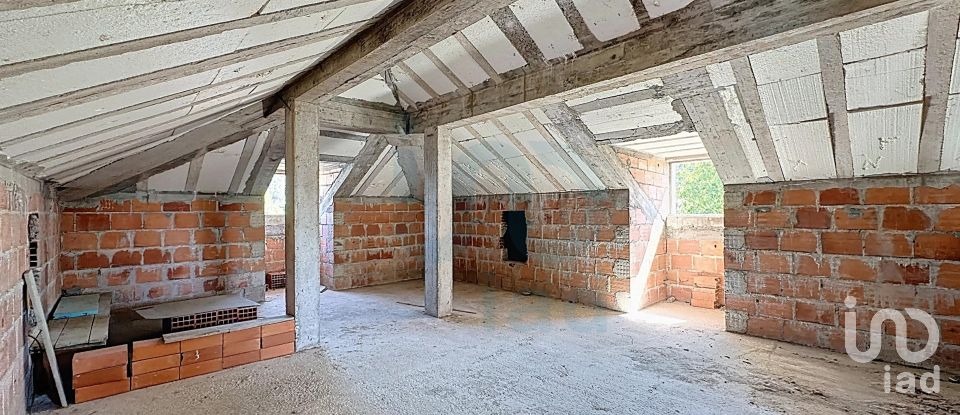 Quinta T6 em Travassós de 362 m²