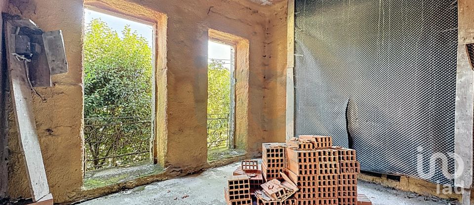 Quinta T6 em Travassós de 362 m²