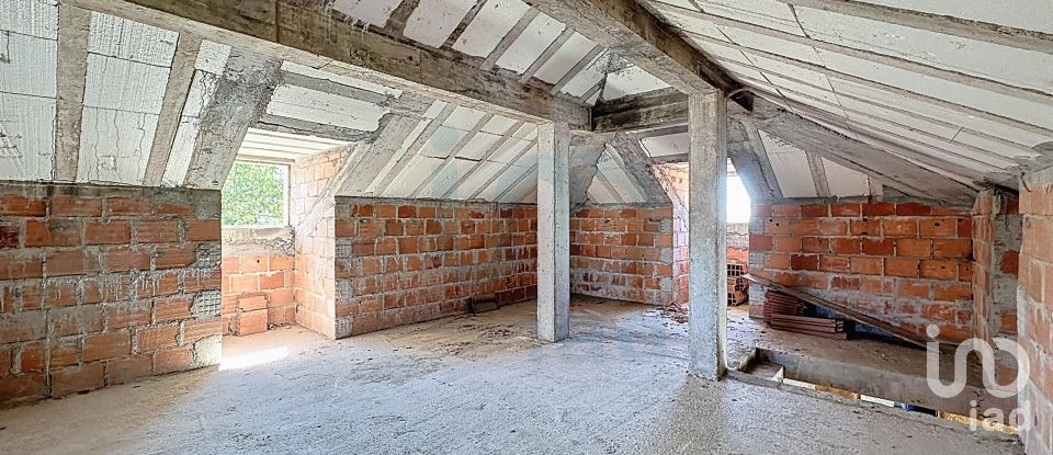 Quinta T6 em Travassós de 362 m²