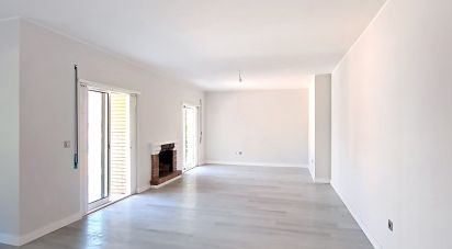 Apartment T3 in Rio Tinto of 131 m²