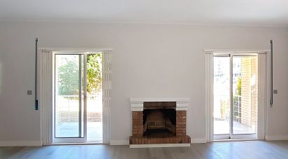 Apartment T3 in Rio Tinto of 131 m²