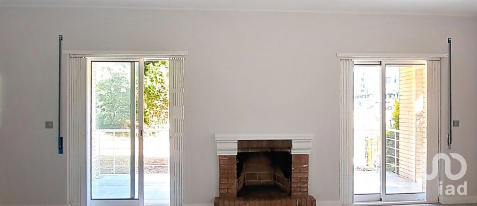 Apartamento T3 em Rio Tinto de 131 m²