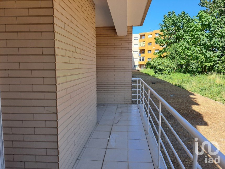 Apartamento T3 em Rio Tinto de 131 m²