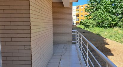 Apartment T3 in Rio Tinto of 131 m²