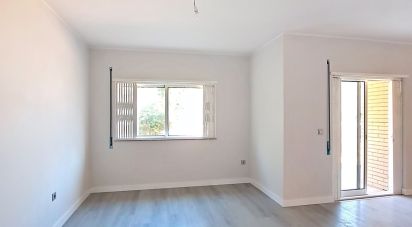 Apartment T3 in Rio Tinto of 131 m²