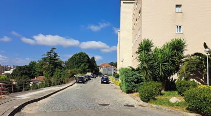 Apartment T3 in Rio Tinto of 131 m²