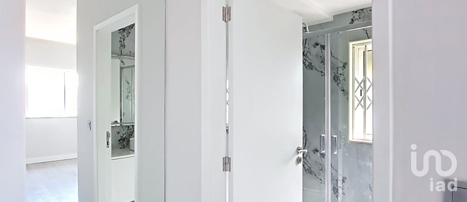 Apartamento T3 em Rio Tinto de 131 m²