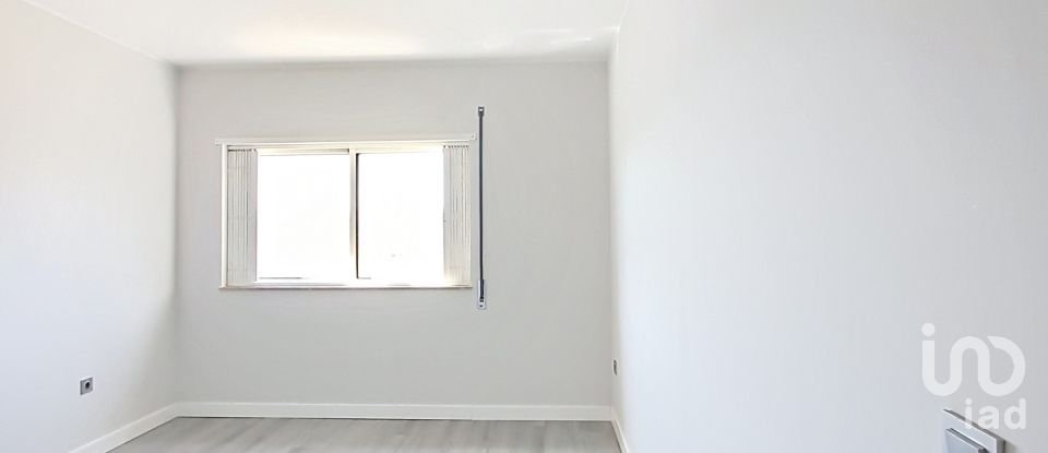 Apartamento T3 em Rio Tinto de 131 m²