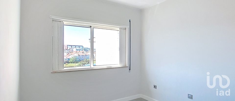 Apartamento T3 em Rio Tinto de 131 m²