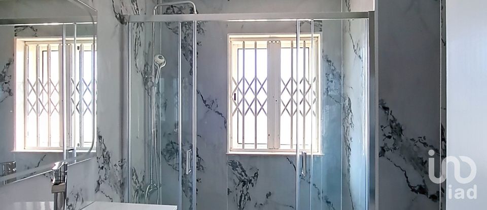 Apartamento T3 em Rio Tinto de 131 m²