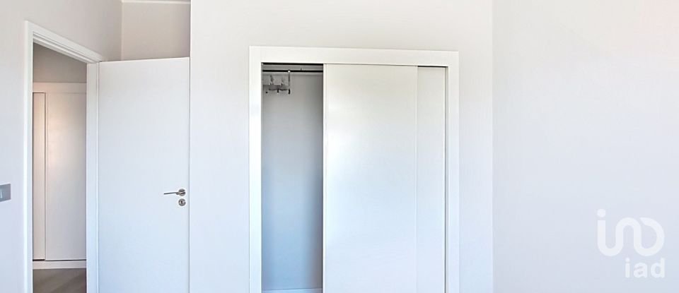 Apartamento T3 em Rio Tinto de 131 m²